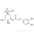 Neochlorogenic acid CAS 906-33-2